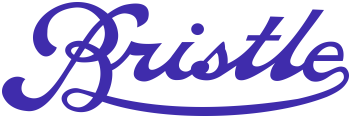 Bristle