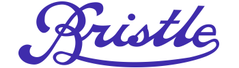 Bristle logo