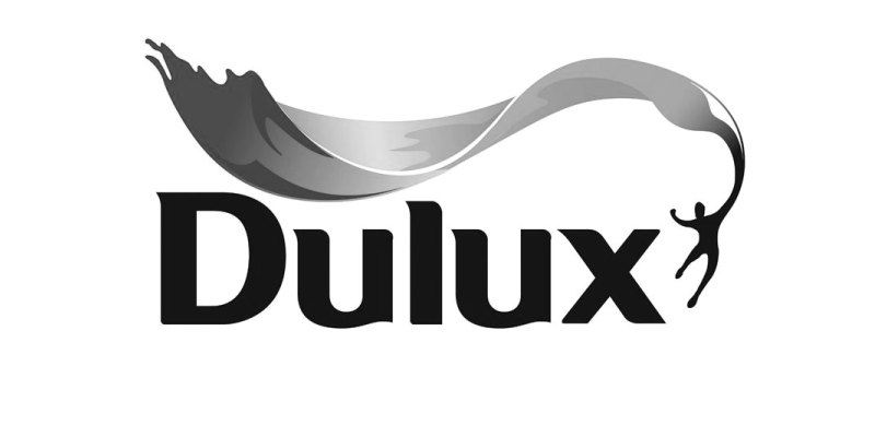 Dulux